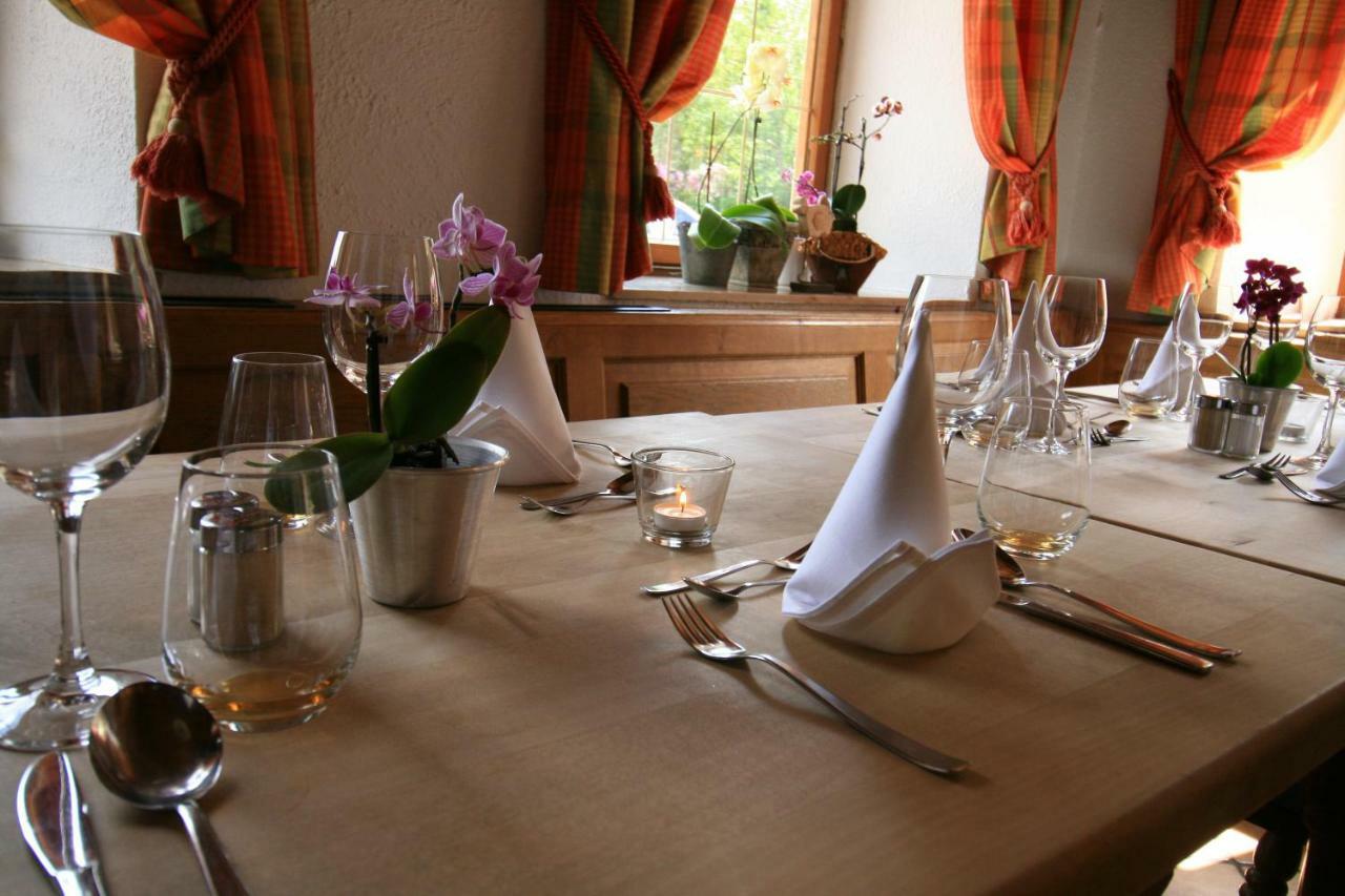 Landgasthof Auerschmiede Irschenberg Zewnętrze zdjęcie