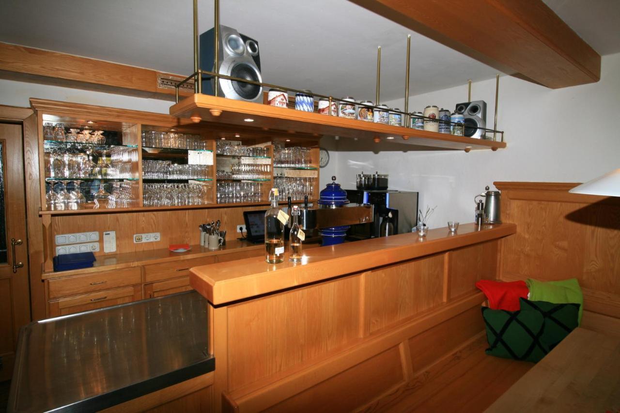 Landgasthof Auerschmiede Irschenberg Zewnętrze zdjęcie
